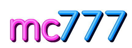 mc777 — logo kanal