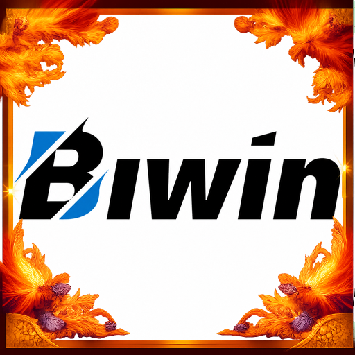 biwin — galeri pratinjau - APK Resmi