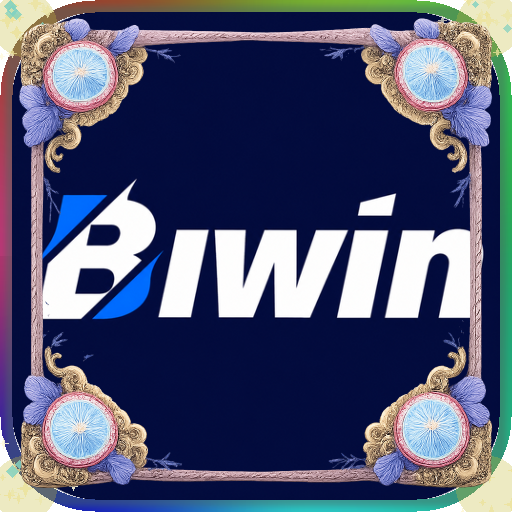 biwin — galeri pratinjau Resmi APK