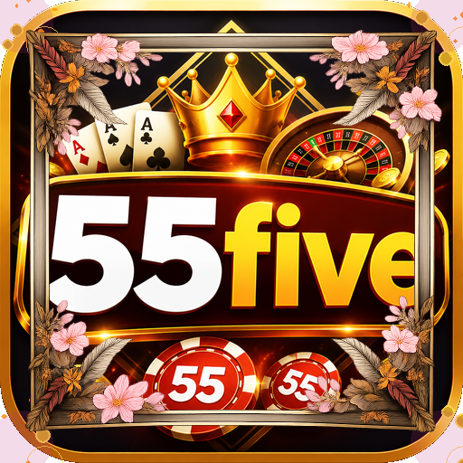55five — mitra unggulan
