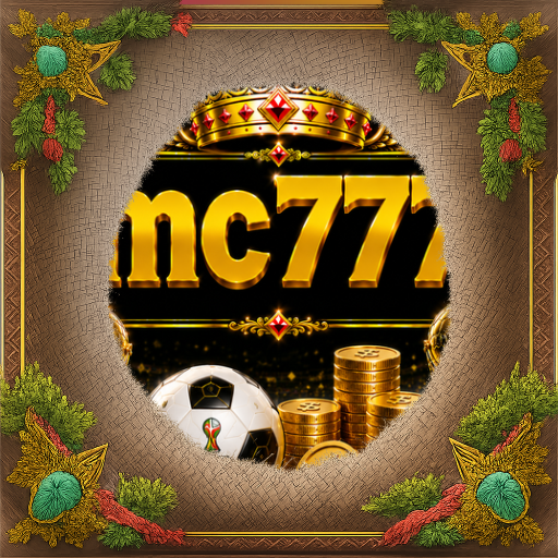 mc777 — mitra unggulan